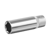 Premier Deep Socket 3/8"Sq Drive 14mm