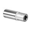 Premier Deep Socket 3/8"Sq Drive 15mm