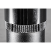 Premier Deep Socket 3/8"Sq Drive 17mm