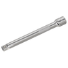 Premier Extension Bar 3/8"Sq Drive 150mm