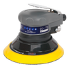 Air Palm Orbital Sander 150mm