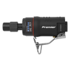 Premier Mini Air Die Grinder 6mm