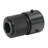 Air Chisel Quick Release Coupling