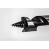 SDS Plus Auger Wood Drill Bit 12 x 235mm