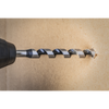 SDS Plus Auger Wood Drill Bit 13 x 235mm
