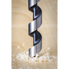 SDS Plus Auger Wood Drill Bit 14 x 235mm