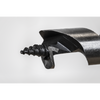 SDS Plus Auger Wood Drill Bit 14 x 235mm