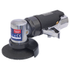 Premier Mini Air Angle Grinder 58mm