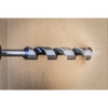 SDS Plus Auger Wood Drill Bit 20 x 235mm