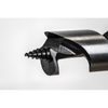 SDS Plus Auger Wood Drill Bit 20 x 235mm