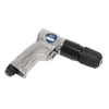 Reversible Air Drill 10mm with Keyless Chuck