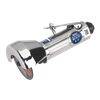 Air Cut-Off Tool 75mm
