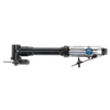 Long Reach Straight Air Cut-Off Tool 75mm