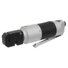 Air Punch/Flange Tool