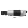 Air Punch/Flange Tool