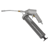 Air Operated Pistol Grip Grease Gun