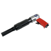 Generation Pistol Type Air Needle Scaler