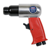 Generation Pistol Type Air Needle Scaler