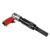 Generation Pistol Type Air Needle Scaler