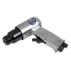 Pistol Type Air Needle Scaler