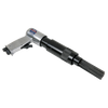 Pistol Type Air Needle Scaler