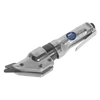 Air Power Shears