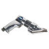 Pistol Type Air Shears