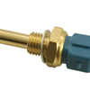 Coolant Water Temperature Sensor for Discovery 2 Td5
