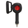 Premier Twin Hammer Composite Air Impact Wrench 1"Sq Drive