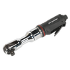 Premier Air Ratchet Wrench 1/2"Sq Drive