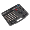 Premier Medium Stroke Composite Air Hammer Kit