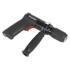 Premier Composite Reversible Air Drill 13mm with Keyless Chuck