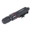 Premier Straight Air Drill 10mm with Keyless Chuck