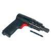 Premier Composite Mini Air Screwdriver
