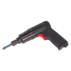 Premier Composite Mini Air Screwdriver