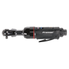Premier Compact Air Ratchet Wrench 1/4"Sq Drive