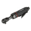 Premier Compact Air Ratchet Wrench 3/8"Sq Drive