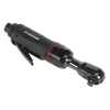 Premier Compact Air Ratchet Wrench 3/8"Sq Drive
