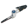 Premier Air Belt Sander 10 x 330mm