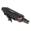 Premier Midi Straight Air Die Grinder 6mm