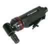 Premier 90° Maxi Air Die Grinder 6mm