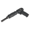 Premier Composite Pistol Type Air Needle Scaler