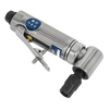 90° Angle Air Die Grinder