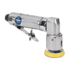 Air Orbital Sander 50mm