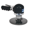 Air Random Orbital Sander 150mm