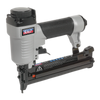 Air Staple Gun 13-32mm Capacity