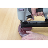 Air Staple Gun 13-32mm Capacity