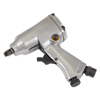 Air Impact Wrench 3/8"Sq Drive