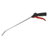 Air Blow Gun 330mm with 1/4"BSP Air Inlet & Safety Nozzle