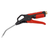 Air Blow Gun 110mm with 1/4"BSP Air Inlet